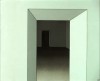 Le Ravissement de Frank N. Stein Georges Schwizgebel 1982.gif