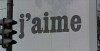 Le bonheur 1965 dir Agnès Varda j'aime.gif