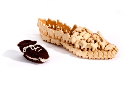 Lenka_Clayton_chaussures_biscuit.jpg