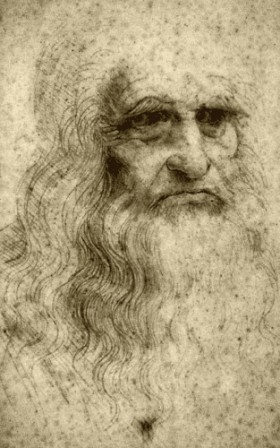 Leonard de vinci inventeur du gif.gif