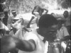 Les_Maitres_Fous_1954_Jean_Rouch.gif