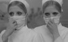 Lips of Blood 1975 Jean Rollin infirmière vampire dents.gif