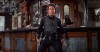 Little Big Man Dustin Hoffman les débuts du twist.gif