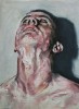 Louie_Van_Patten_fondu_enchaine.gif, août 2017