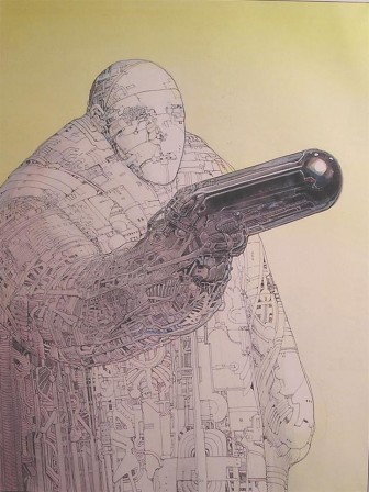 MOEBIUS_arme_soldat_guerrier_robot.jpg