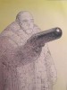 MOEBIUS_arme_soldat_guerrier_robot.jpg