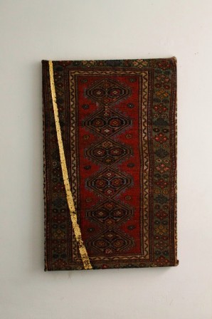 Mahmoud Saleh Mohammadi tapis d'Or 3.jpg