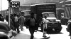 Manhattan_1950_don_t_walk.gif