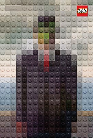 Marco_Sodano_lego_magritte.jpg