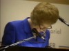Margaret Thatcher brexit.gif