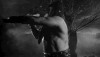 Mario Bava Black Sunday La maschera del demonio les larmes d'halloween.gif