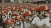 Mario qui sont les foulards rouges.gif