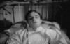 Marlon_Brando_avait_des_abdominaux_en_beton.gif