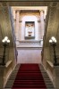 Maurizio_Cattelan_Elysee.jpg