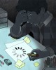 Miguel_Co_l_angoisse_de_la_page_blanche.gif