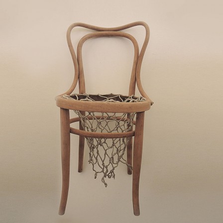 Monikakos_Sculptures_la_retraite_du_champion_de_basket.jpg