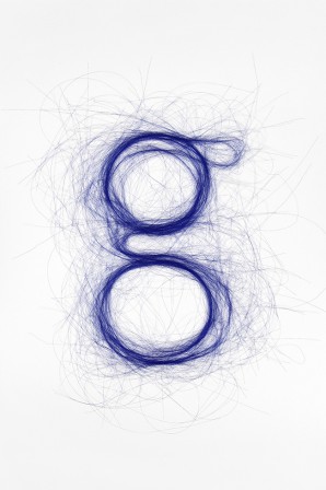 Monique_Goossens_g_google_alphabet_poil_cheveux.jpg