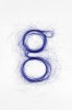 Monique_Goossens_g_google_alphabet_poil_cheveux.jpg