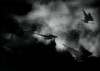 Murnau_Faust_1926.gif