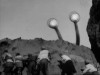 Namegon in Ultra Q 1966 The Gift From Space.gif