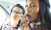 Naomi Campbell 1998.gif