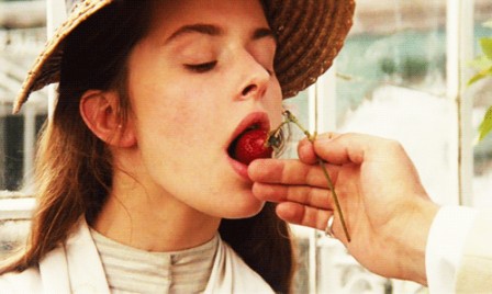 Nastassja Kinski Tess.gif