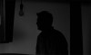 Night of the Hunter 1955 tu dors.gif