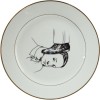 Nikita Kadan assiette SM contrôle de tête.jpg