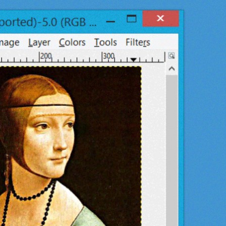 Noe_fait_de_la_peinture.gif