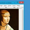 Noe_fait_de_la_peinture.gif