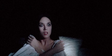 Nosferatu the Vampyre 1979 dir. Herzog.gif