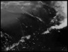Oramunde 1933.gif
