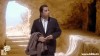 Pâques la video du tombeau vide de Jésus.gif