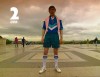 Paris parisien.gif