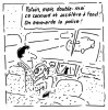Paul_Martin__gps_en_folie.jpg