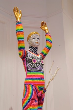 Paul_Yore_freude_ejaculation_tricot.jpg