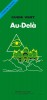 Philippe_Caillaud_guide_vert_au_dela.jpg