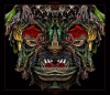 Pierino_Palotti_Arcimboldo.jpg