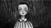 Pierre-Julien Fieux-Animations la fourchette.gif