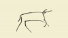 Pierre-Julien Fieux le vélo de Picasso.gif
