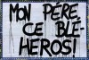Pierre_Fraenkel_fete_des_peres_2.jpg
