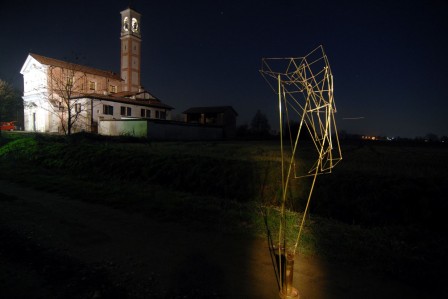 Raimondo Masu la nuit de la sculpture.jpg