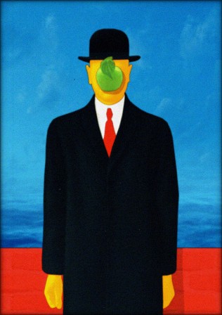 Raphaelle_Martin_Magritte_le_fils_de_l_homme.gif