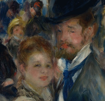 Renoir_moulin_de_la_galette.gif