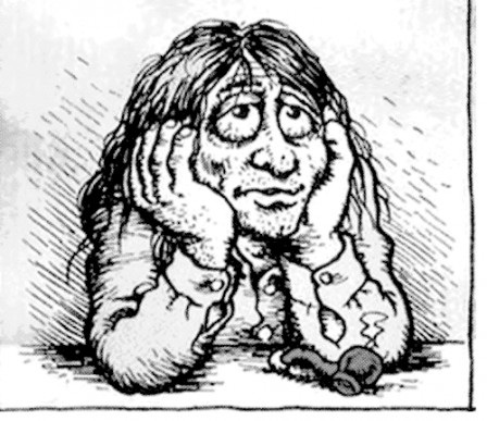 Robert Crumb flasque.gif