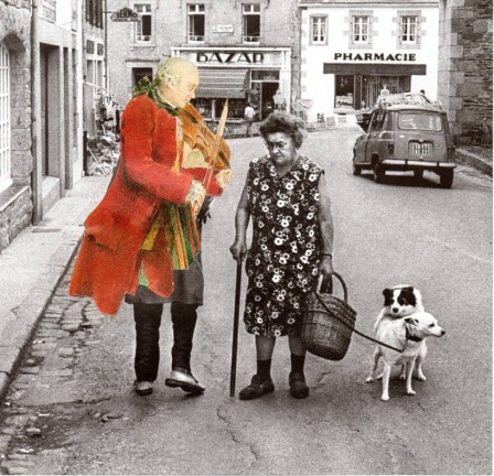 Robert_Rozelrav_dimanche_matin.jpg