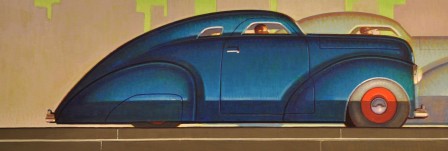 Robert_W._LaDuke__voiture.jpg