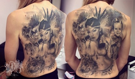 Robi Pena tatouage squaw.jpg