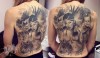 Robi Pena tatouage squaw.jpg