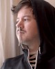 Romain Laurent la saison des rhumes.gif, oct. 2018